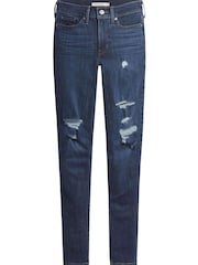 Levi's® 311™ Shaping Skinny Jeans - Image 4 of 4