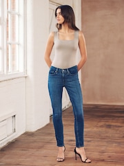 Levi's® Lapis Gallop 311™ Shaping Skinny Jeans - Image 2 of 6