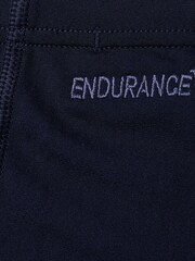 Speedo Navy ECO Endurance+ Swim Shorts - Image 8 of 9