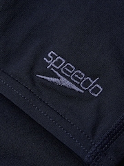 Speedo Navy ECO Endurance+ Swim Shorts - Image 9 of 9