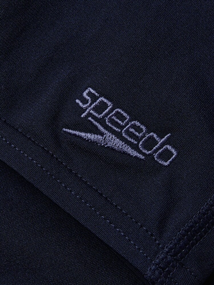 Speedo Navy ECO Endurance+ Swim Shorts - Image 9 of 9