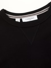 Calvin Klein Golf Blue Ohio Sweatshirt - Image 7 of 8