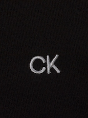 Calvin Klein Golf Blue Ohio Sweatshirt - Image 8 of 8