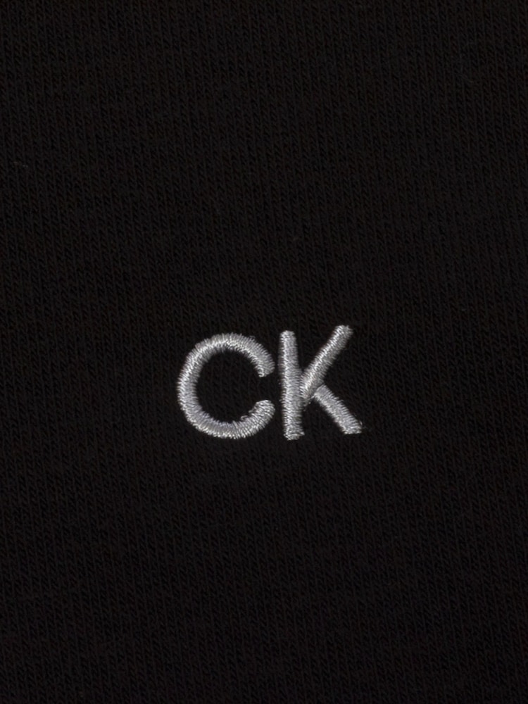 Calvin Klein Golf Blue Ohio Sweatshirt - Image 8 of 8