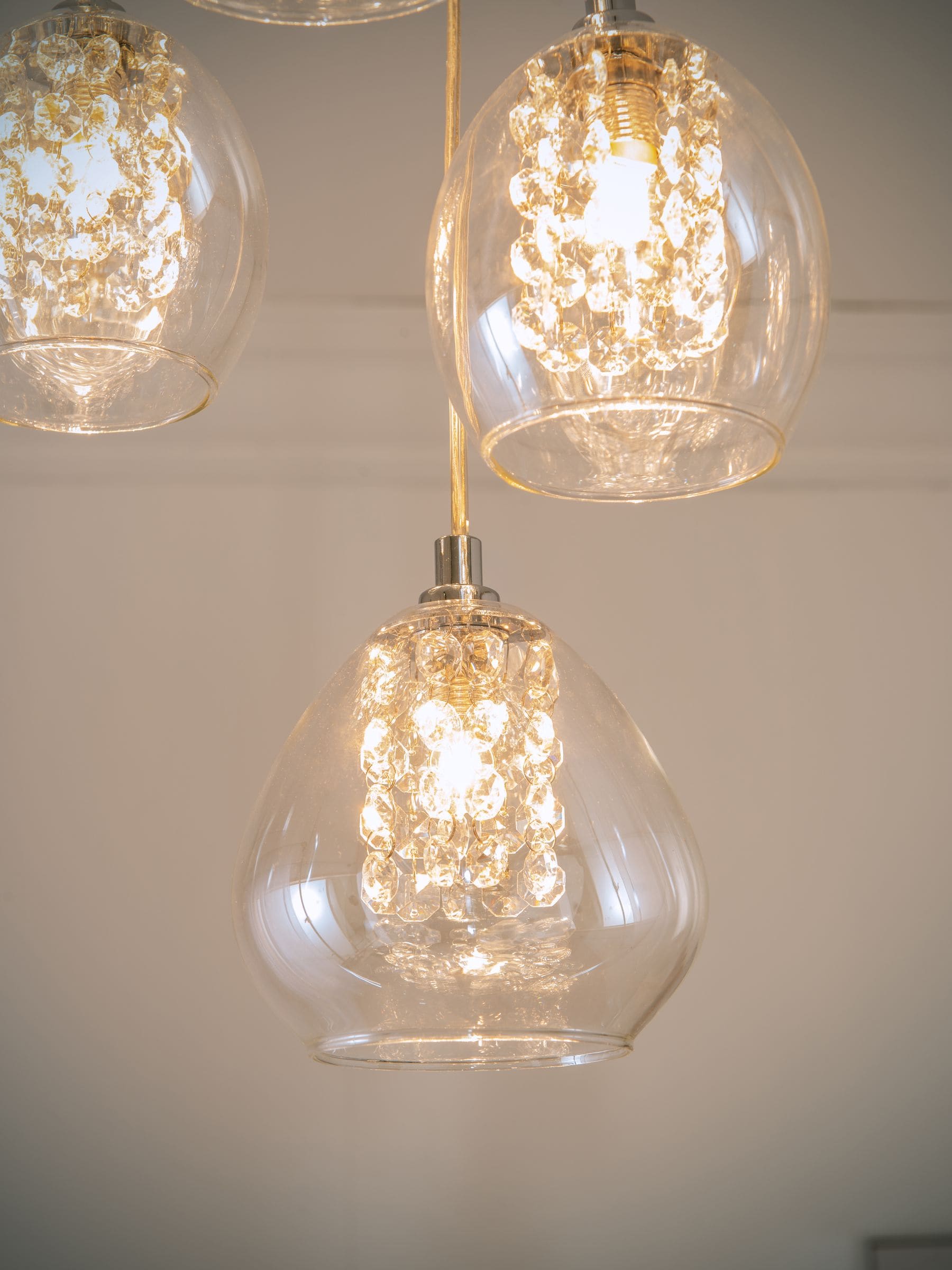 Next bella ceiling light hot sale