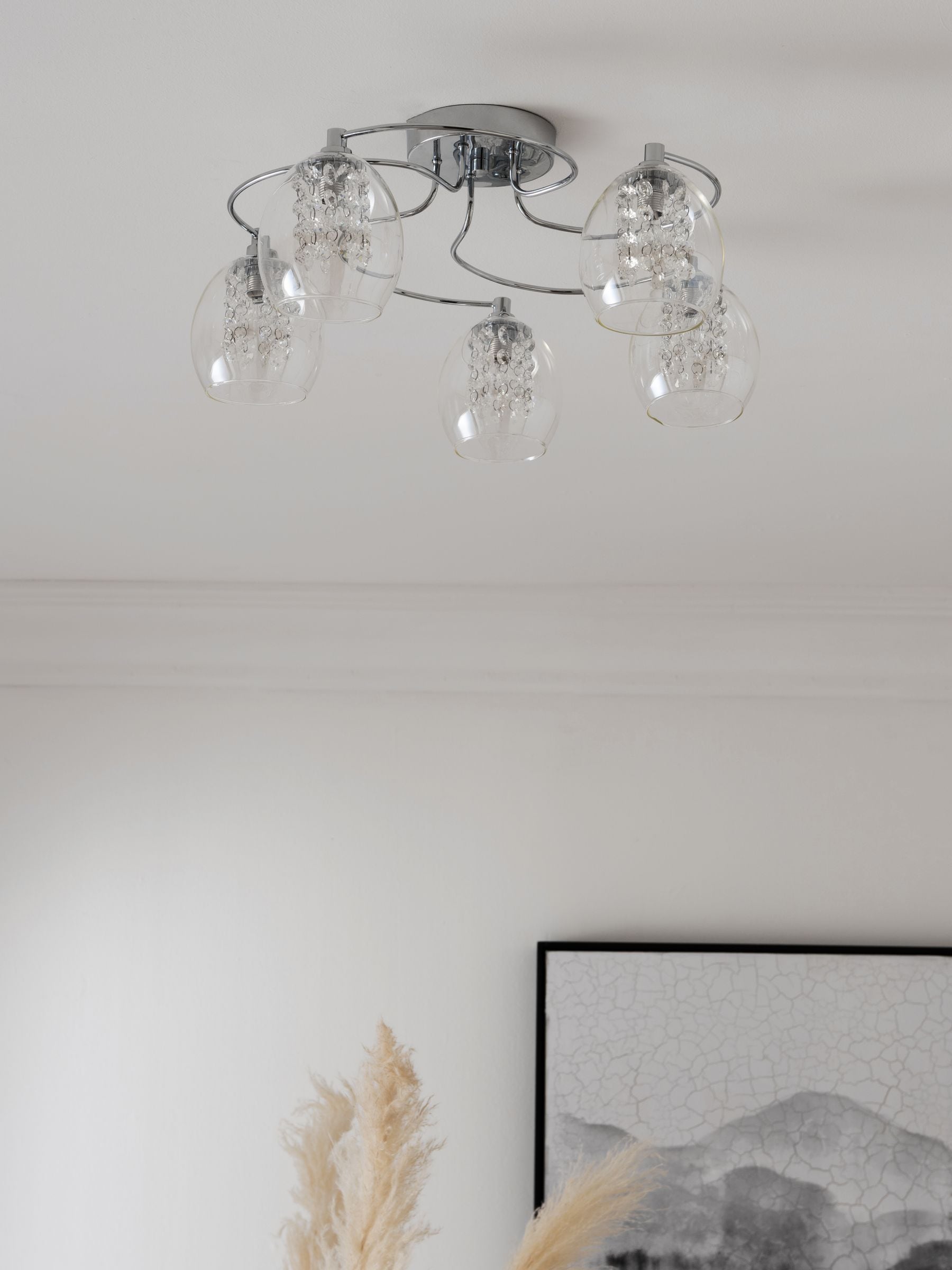 Next bella light replacement shades new arrivals