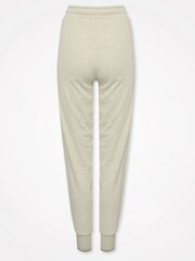 Sonder Studio Shimmer Stripe Joggers - Image 4 of 4