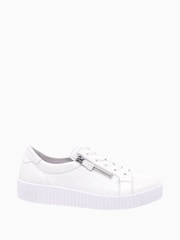 Gabor Wisdom Casual Shoes - Image 1 of 5