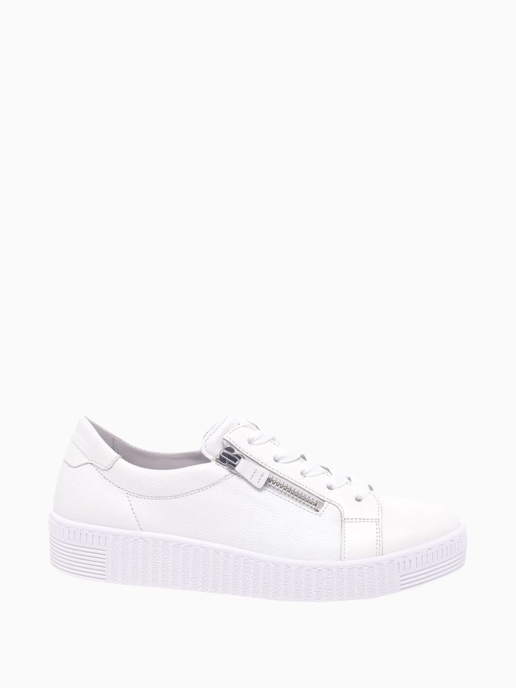 Gabor Wisdom Casual Shoes - Image 1 of 5
