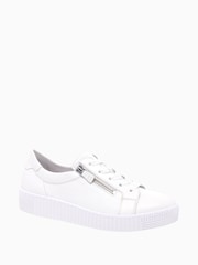 Gabor Wisdom Casual Shoes - Image 2 of 5