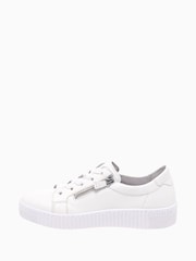Gabor Wisdom Casual Shoes - Image 3 of 5