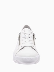 Gabor Wisdom Casual Shoes - Image 4 of 5