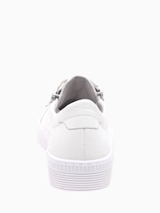 Gabor Wisdom Casual Shoes - Image 5 of 5