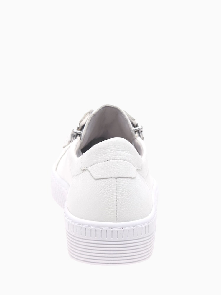 Gabor Wisdom Casual Shoes - Image 5 of 5