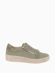 Gabor Wisdom Casual Shoes - Image 1 of 5