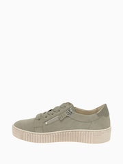 Gabor Wisdom Casual Shoes - Image 3 of 5