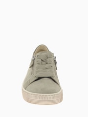 Gabor Wisdom Casual Shoes - Image 4 of 5
