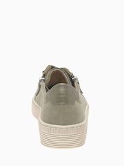 Gabor Wisdom Casual Shoes - Image 5 of 5