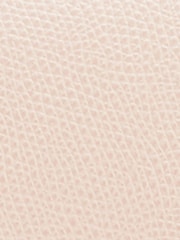 Furla Metropolis Leather Mini Crossbody Bag - Image 8 of 8