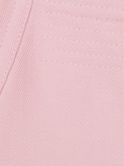 Reiss Matilda Junior Kleid mit überkreuzter Rückseite - Bild 4 von 4