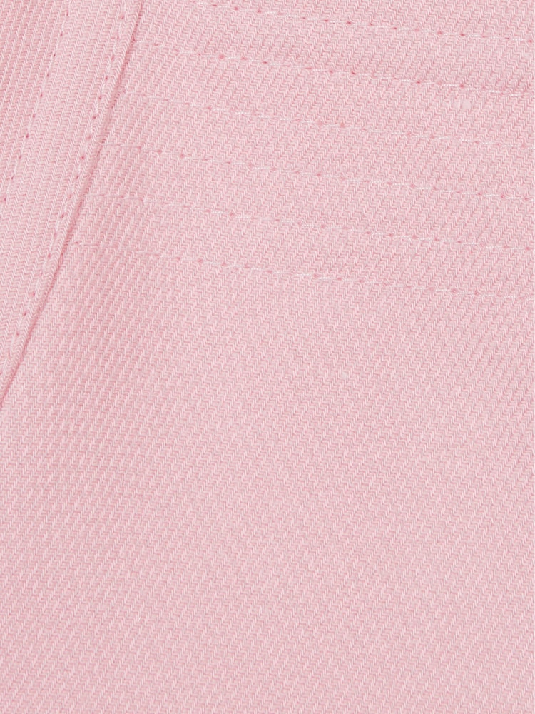 Reiss Matilda Junior Kleid mit überkreuzter Rückseite - Bild 4 von 4