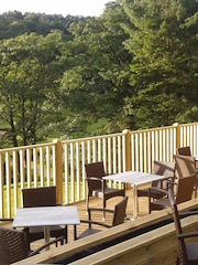 Virgin Experience Days 18 Hole Round of Golf for Two at The Shrigley Hall Hotel & Spa - Image 4 of 4