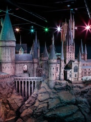Virgin Experience Days Warner Bros Studio Tour London - The Making of Harry Potter with Return Transport - Image 1 of 4