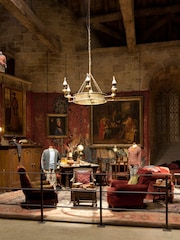 Virgin Experience Days Warner Bros Studio Tour London - The Making of Harry Potter with Return Transport - Image 3 of 4