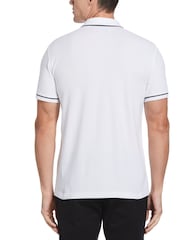 قميص بولو Earl من Original Penguin - صورة 2 من 3