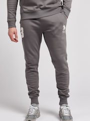 U.S. Polo Assn. Castlerock Player 3 Joggers - Image 1 of 5