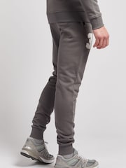 U.S. Polo Assn. Castlerock Player 3 Joggers - Image 2 of 5