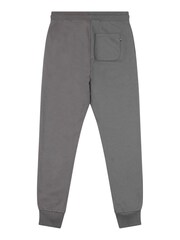 U.S. Polo Assn. Castlerock Player 3 Joggers - Image 4 of 5