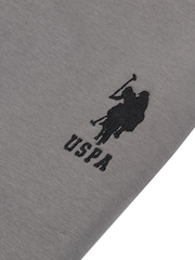U.S. Polo Assn. Castlerock Player 3 Joggers - Image 5 of 5