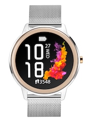 Sekonda Activity Smart Watch - Image 1 of 8