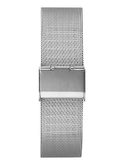 Sekonda Activity Smart Watch - Image 4 of 8
