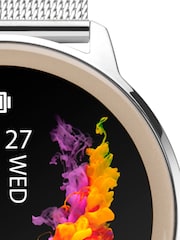 Sekonda Activity Smart Watch - Image 5 of 8