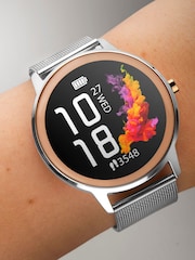 Sekonda Activity Smart Watch - Image 8 of 8