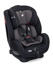 Joie Black Stages Car Seat - Image 1 of 5