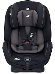 Joie Black Stages Car Seat - Image 3 of 5