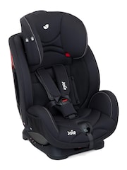Joie Black Stages Car Seat - Image 4 of 5