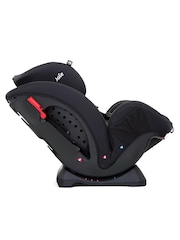 Joie Black Stages Car Seat - Image 5 of 5