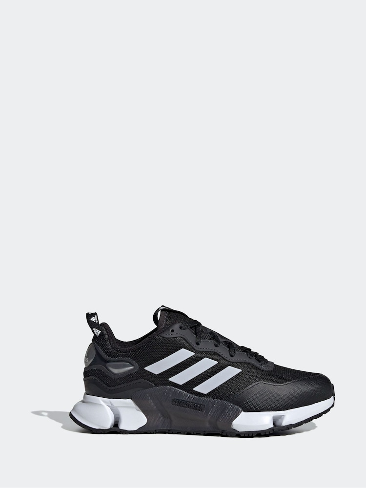 adidas Climawarm Junior Turnschuhe - Bild 1 von 9 adidas Climawarm Junior Turnschuhe - Bild 1 von 9