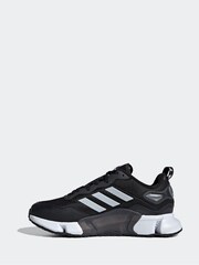 adidas Climawarm Junior Turnschuhe - Bild 2 von 9