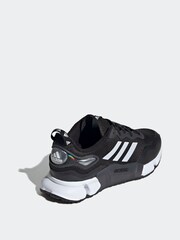 adidas Climawarm Junior Turnschuhe - Bild 4 von 9