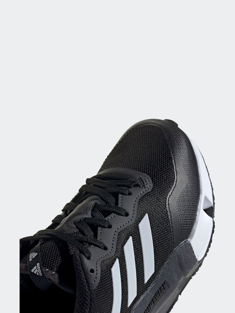 adidas Climawarm Junior Turnschuhe - Bild 9 von 9 adidas Climawarm Junior Turnschuhe - Bild 9 von 9