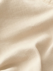 Stone Natural Lift, Slim And Shape Slim Cargo Jeans - Image 7 of 7