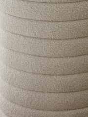 Natural Hamper Laundry Hamper - Image 4 of 7