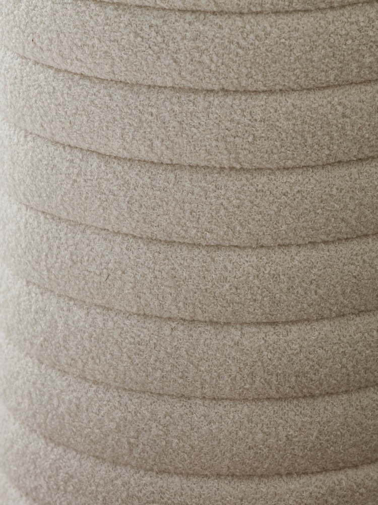 Wasmand - Image 4 of 7
