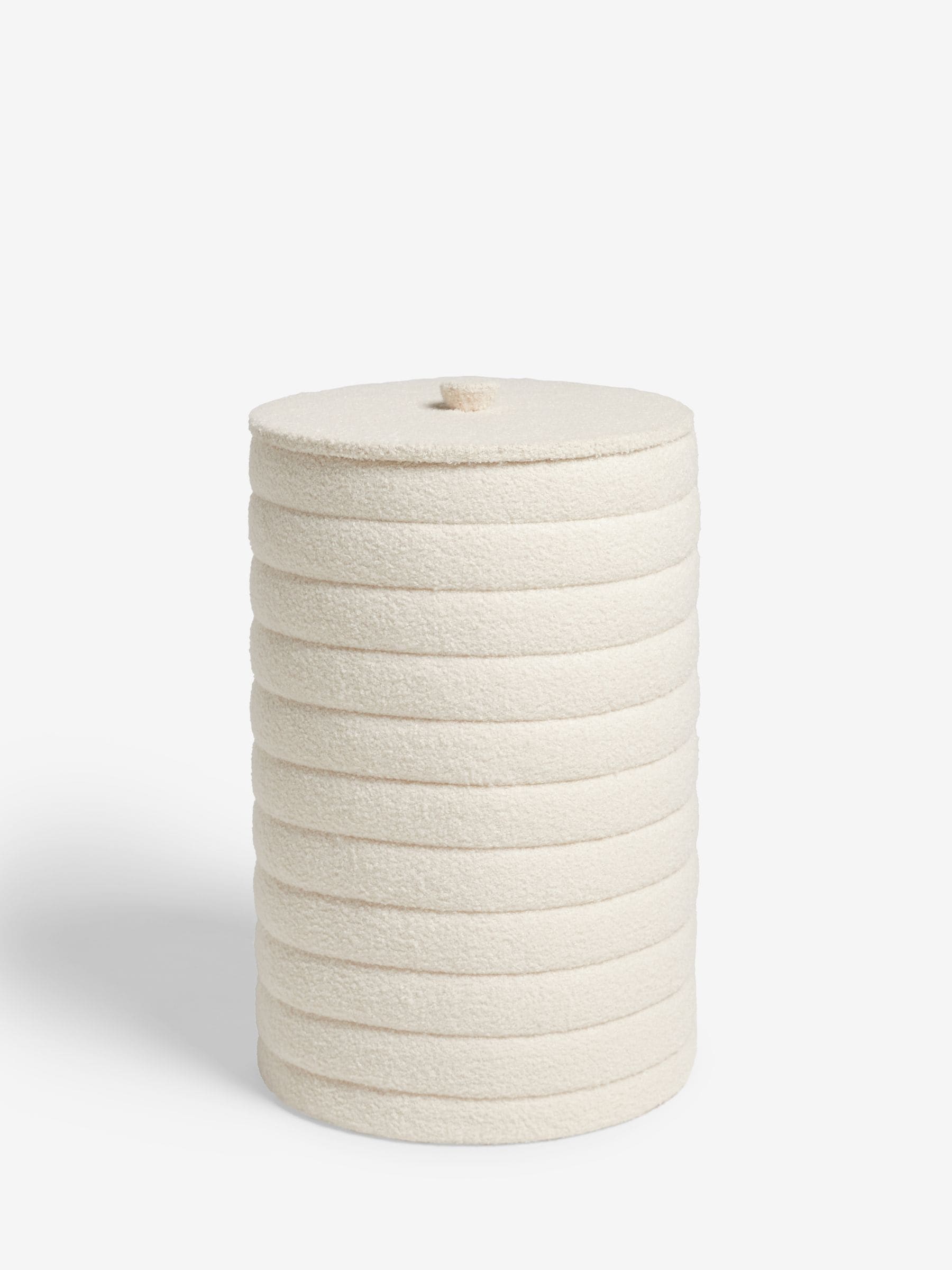 Buy Natural Hamper Laundry from Next Romania