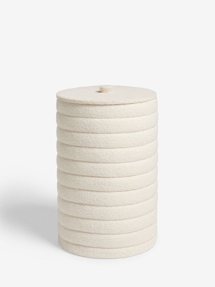 Wasmand - Image 5 of 7
